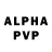 Амфетамин 97% Pinchi Mono