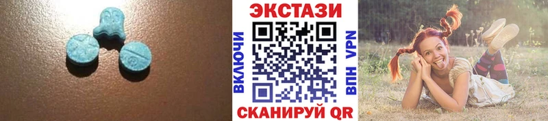 blacksprut вход  Апрелевка  ЭКСТАЗИ louis Vuitton 