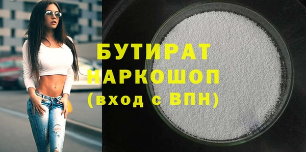 гидропоника Алексин