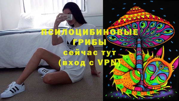 метадон Алзамай